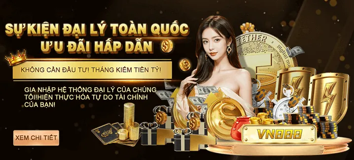 Đêm Casino VIP azbet88