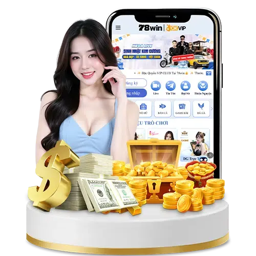 Thưởng giới thiệu bạn bè