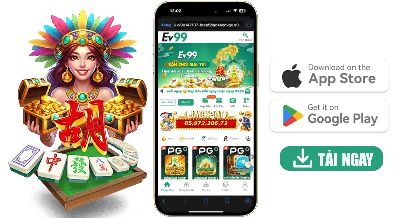 Đội ngũ chuyên nghiệp của azbet88