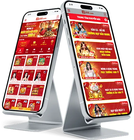 Công nghệ phát trực tiếp HD