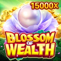 Các trò chơi slot phổ biến tại azbet88