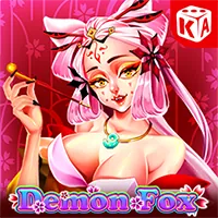 Minh họa giao diện chơi slot game với các nút điều khiển