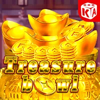 Thanh toán nhanh chóng azbet88