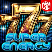 Đa dạng trò chơi azbet88