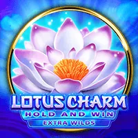 Hình ảnh tượng trưng cho Jackpot Slots với giải thưởng nổ hũ khổng lồ