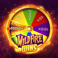Hình ảnh minh họa sự đa dạng của các trò chơi slot tại azbet88
