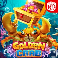 Mã QR tải ứng dụng azbet88 Android
