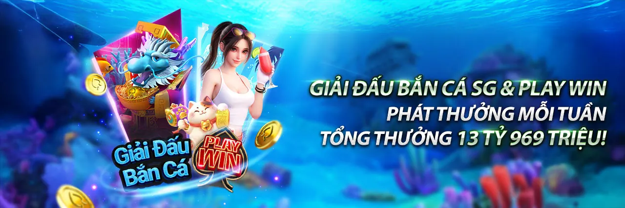 Sòng bạc trực tuyến azbet88 với bàn roulette và người chia bài trực tiếp