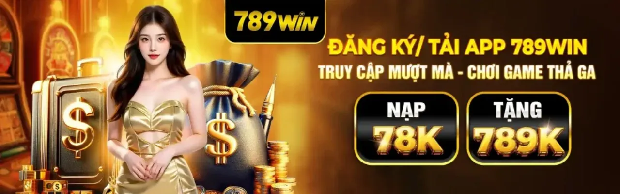 Chương Trình VIP azbet88 Đẳng Cấp