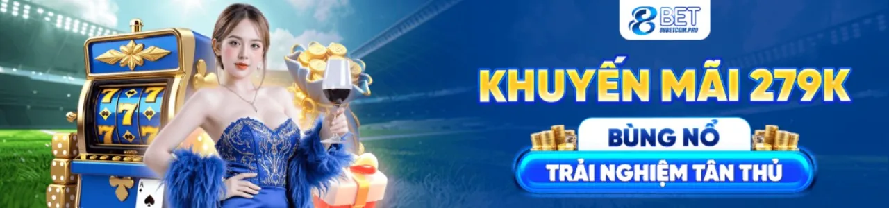 Tin tức azbet88 hiện đang mở với các ưu đãi hấp dẫn