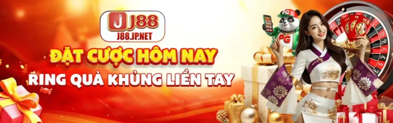 Hình ảnh chính về game nổ hũ azbet88 hiện đang mở với giải độc đắc lớn