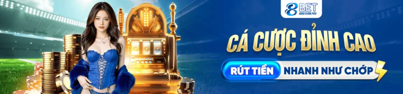 Công nghệ bảo mật tiên tiến tại azbet88 hiện đang mở
