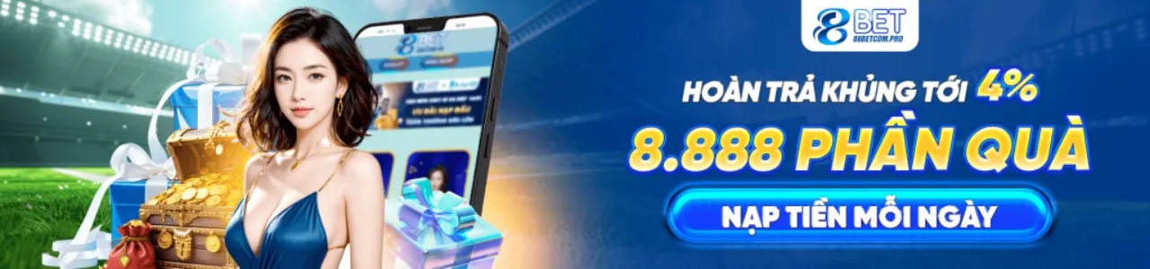 Sòng bạc trực tuyến azbet88 với các máy đánh bạc hiện đại và người chơi vui vẻ