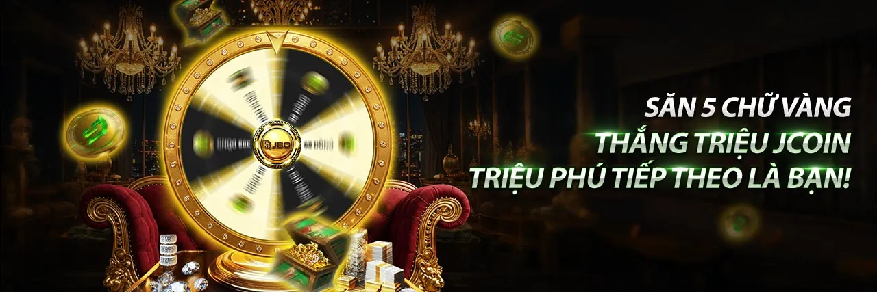 Hình ảnh Điều khoản & Điều kiện của azbet88 hiện đang mở