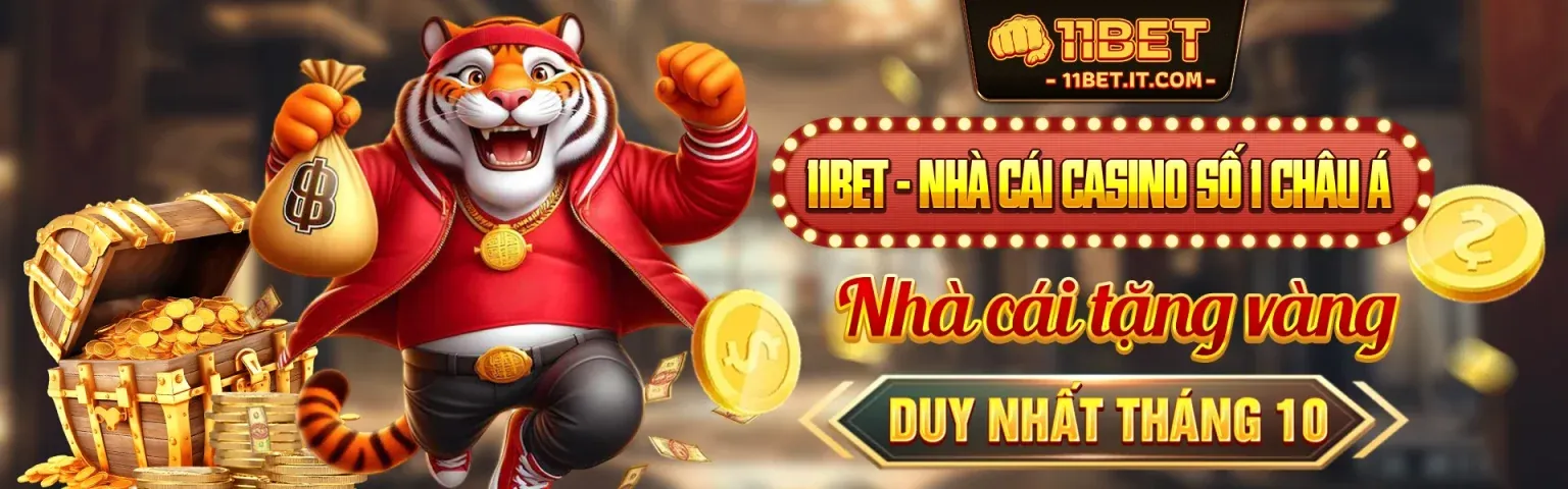 Cá Cược Thể Thao azbet88