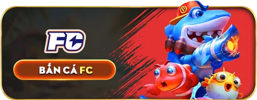 Cá Cược Trên Di Động