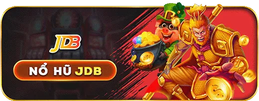 Xem tất cả bài viết blog