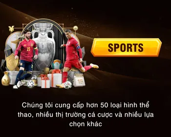 Khuyến mãi azbet88
