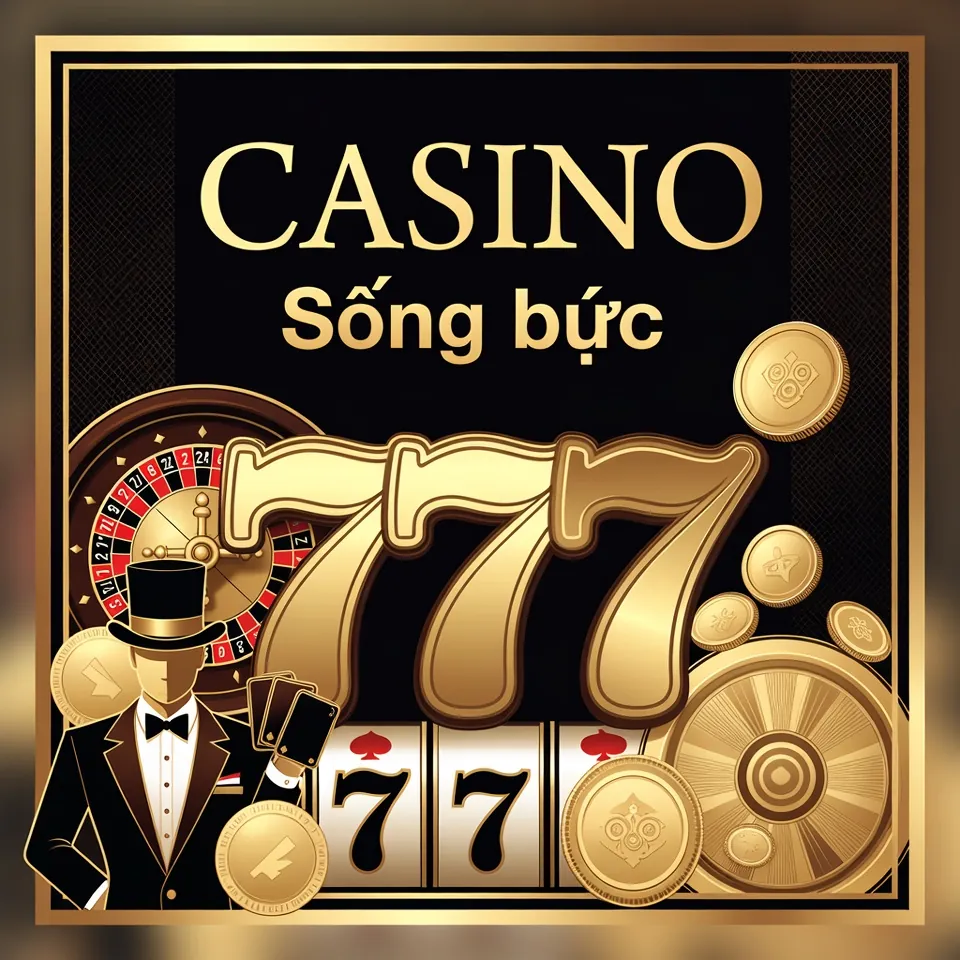 azbet88 hiện đang mở