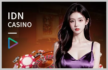 Bàn Blackjack tại azbet88