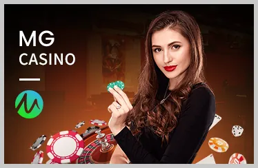 Bàn Poker tại azbet88