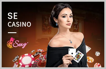 Nổ hũ jackpot lũy tiến với số tiền lớn