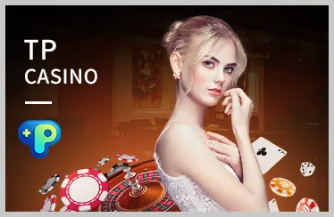 Bàn Baccarat tại azbet88