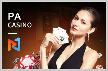 Casino trực tuyến azbet88