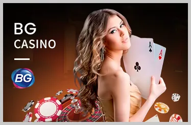 Bàn Roulette tại azbet88