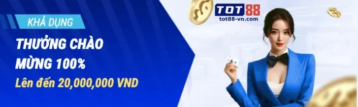 Hình ảnh các công cụ hỗ trợ chơi có trách nhiệm