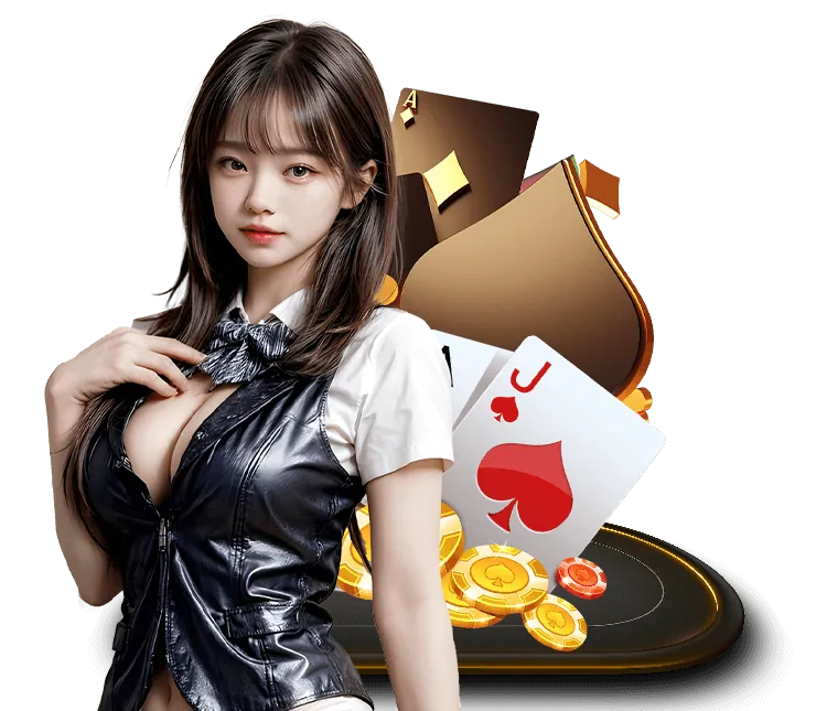 Đa dạng trò chơi và tính năng độc đáo tại azbet88