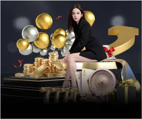 Hỗ trợ 24/7 và Giao dịch Nhanh chóng