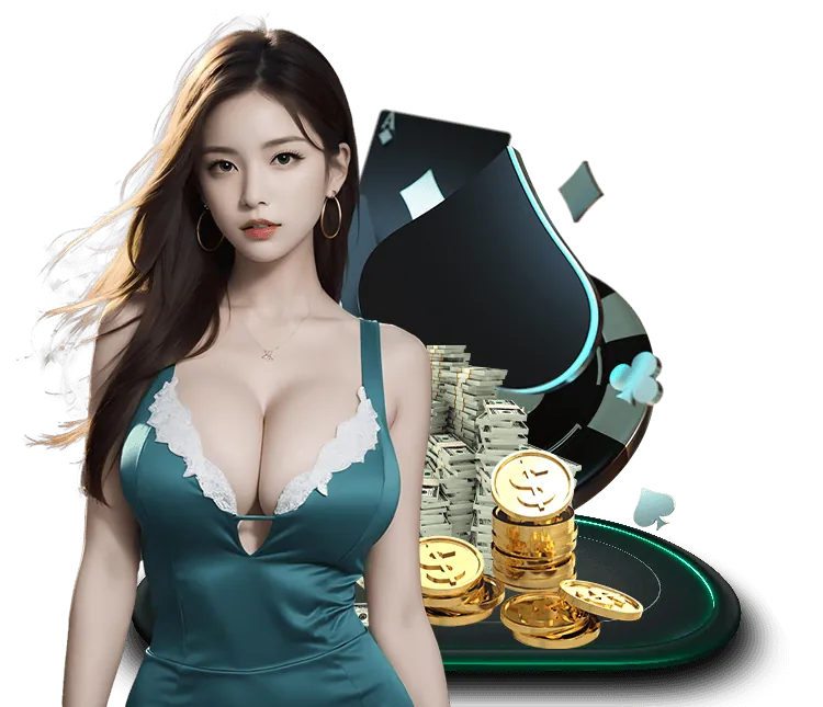 Đa dạng các Phiên bản Bắn Cá