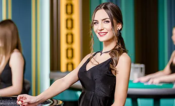 Thưởng Nạp Lại Hàng Ngày Cho Bắn Cá