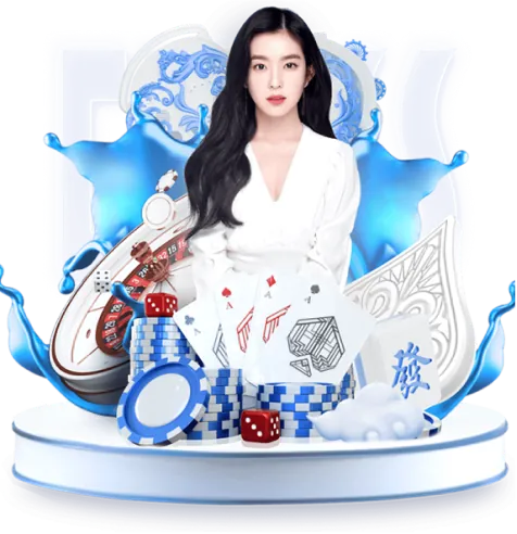 Thưởng Chào Mừng Thành Viên Mới